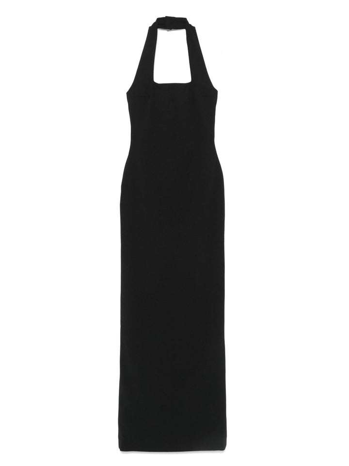 Solace London Maxi Dress