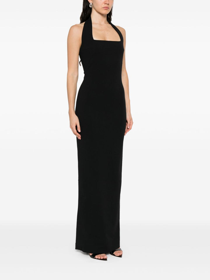 Solace London Maxi Dress