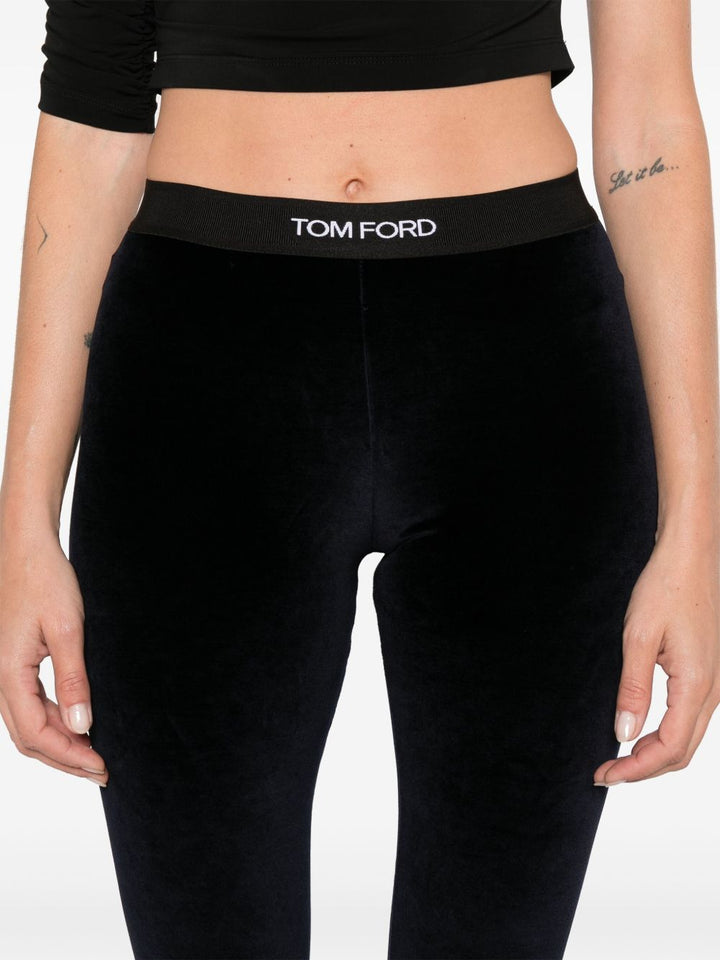 Tom Ford Trousers