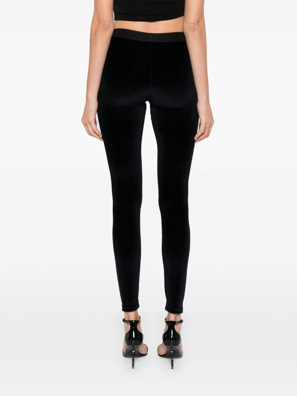 Tom Ford Trousers