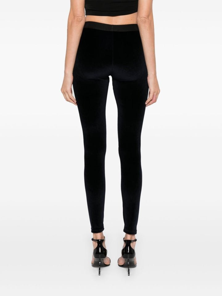 Tom Ford Trousers