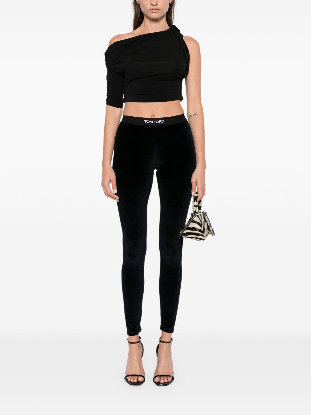 Tom Ford Trousers
