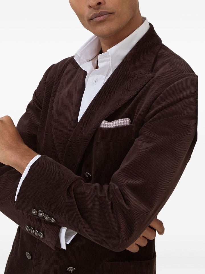 Brunello Cucinelli Jacket