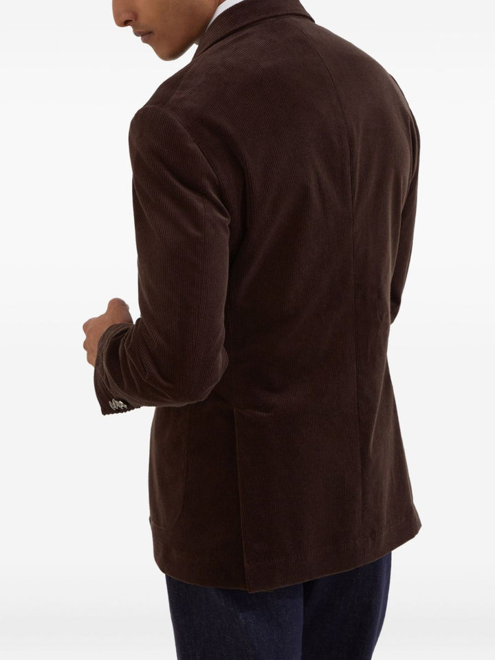 Brunello Cucinelli Jacket