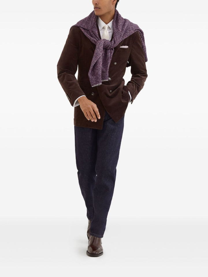 Brunello Cucinelli Jacket