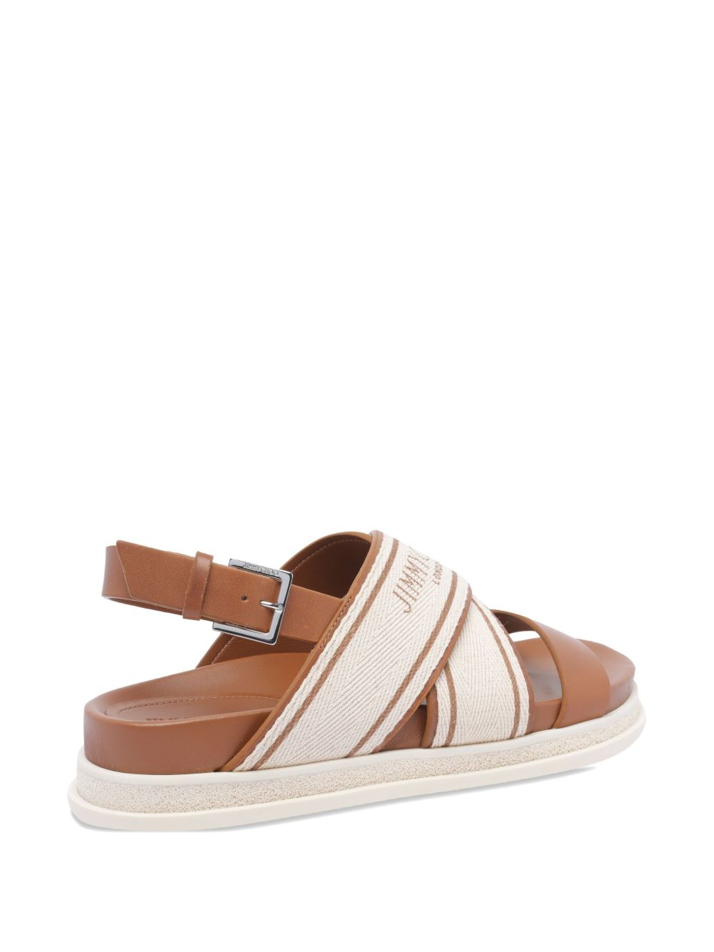 Jimmy Choo Sandals