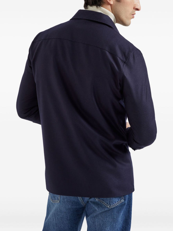 Brunello Cucinelli Shirt