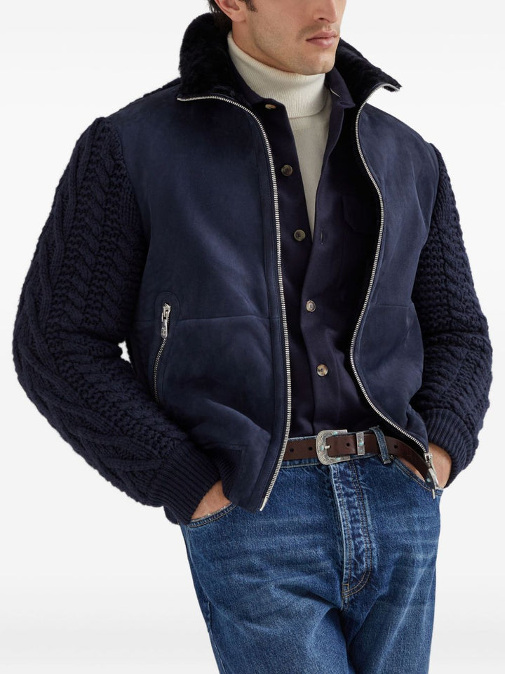 Brunello Cucinelli Shirt