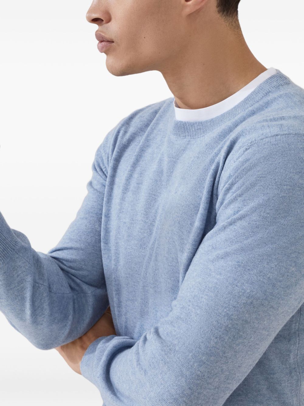 Brunello Cucinelli Sweater