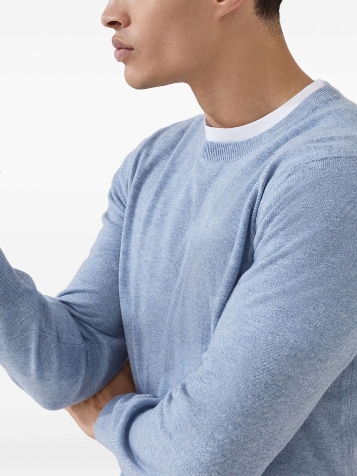 Brunello Cucinelli Sweater