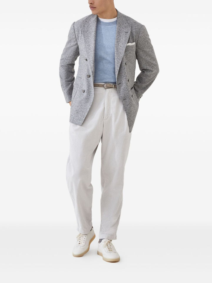 Brunello Cucinelli Sweater