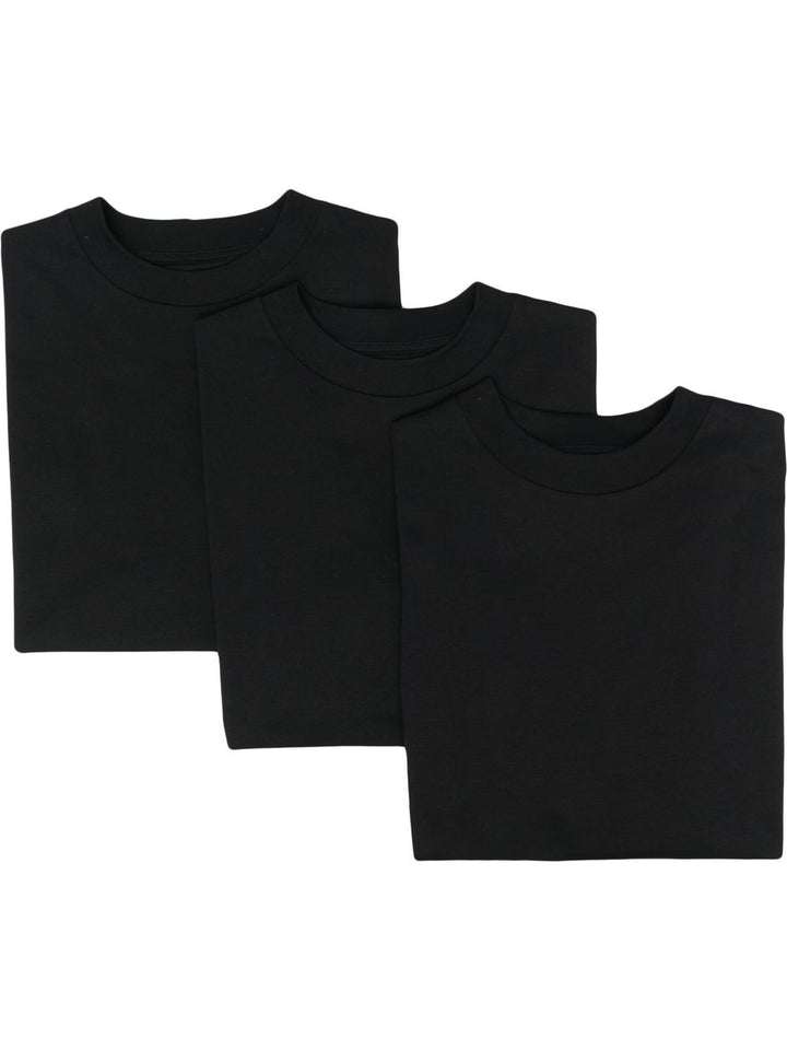 JIL SANDER PLUS T-shirt