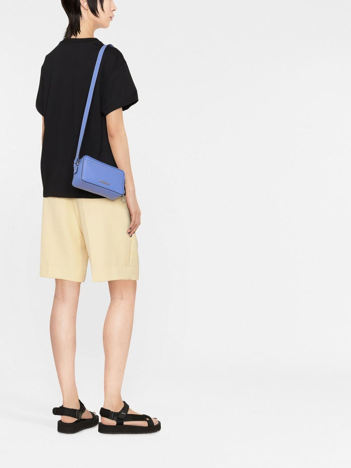 JIL SANDER PLUS T-shirt