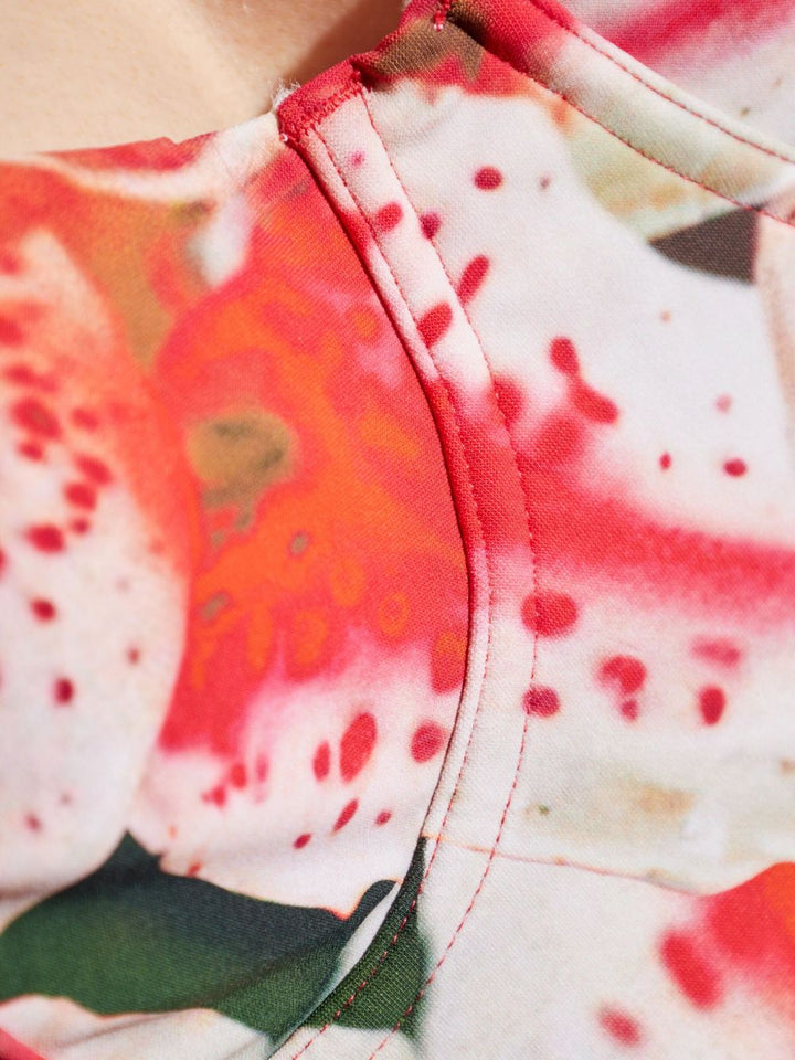 Tory Burch One-Piece Swimsuit