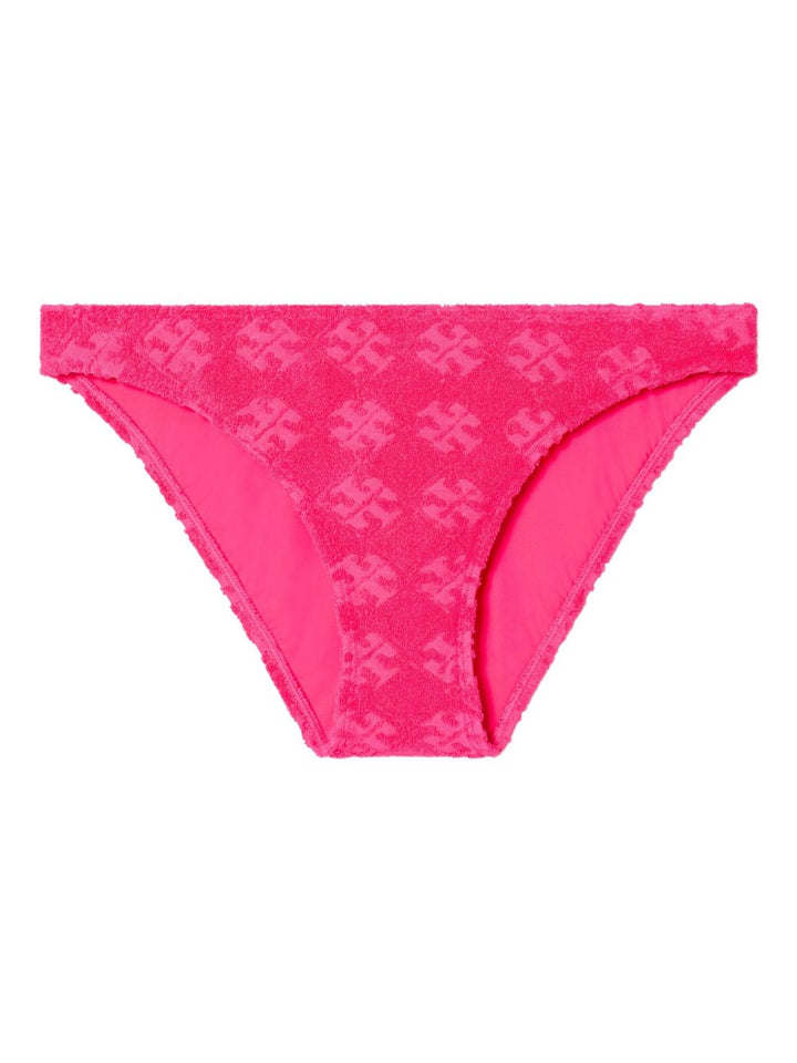 Tory Burch Bikini Bottom