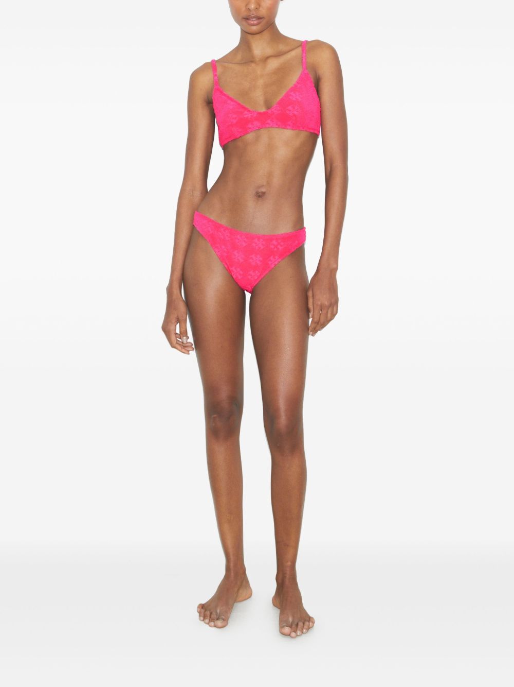 Tory Burch Bikini Bottom