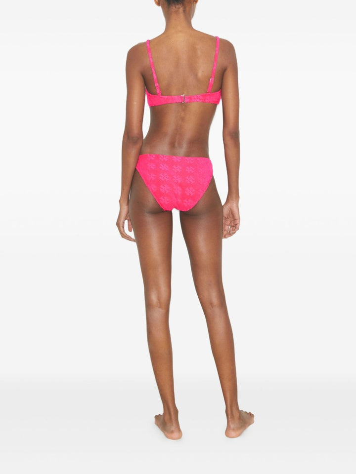 Tory Burch Bikini Bottom