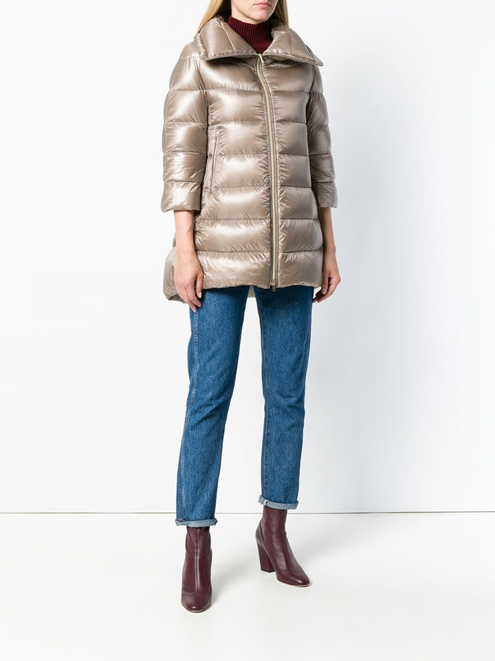 Herno Jacket
