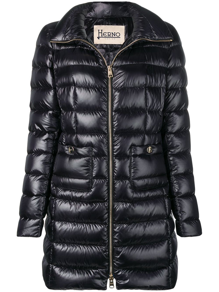 Herno Jacket