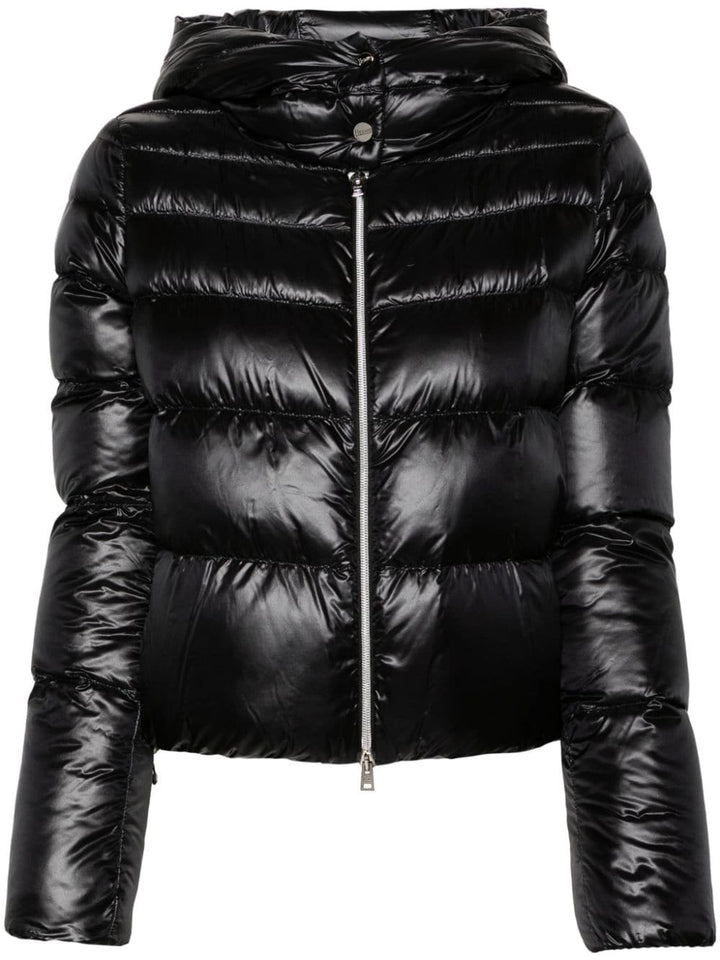 Herno Jacket