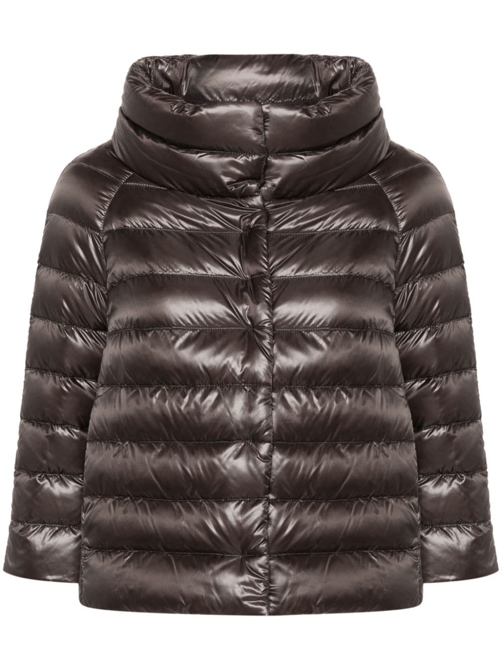 Herno Jacket
