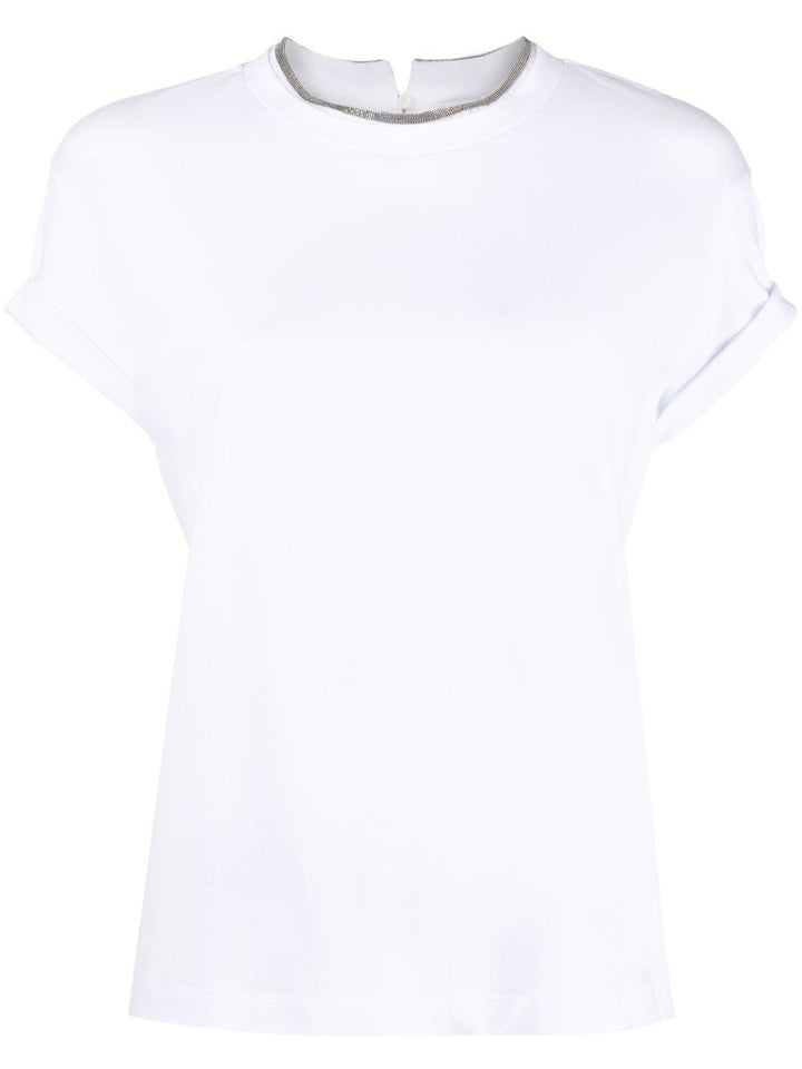 Brunello Cucinelli T-shirt