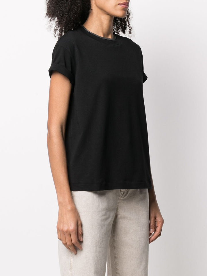 Brunello Cucinelli T-shirt