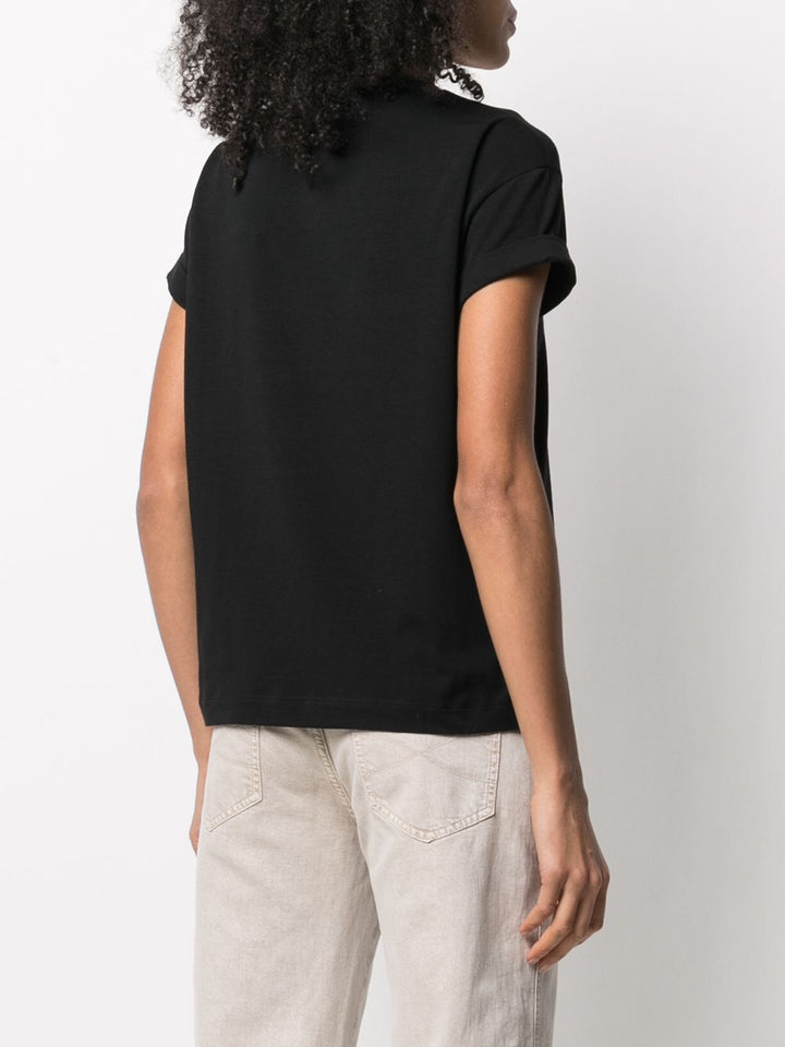 Brunello Cucinelli T-shirt