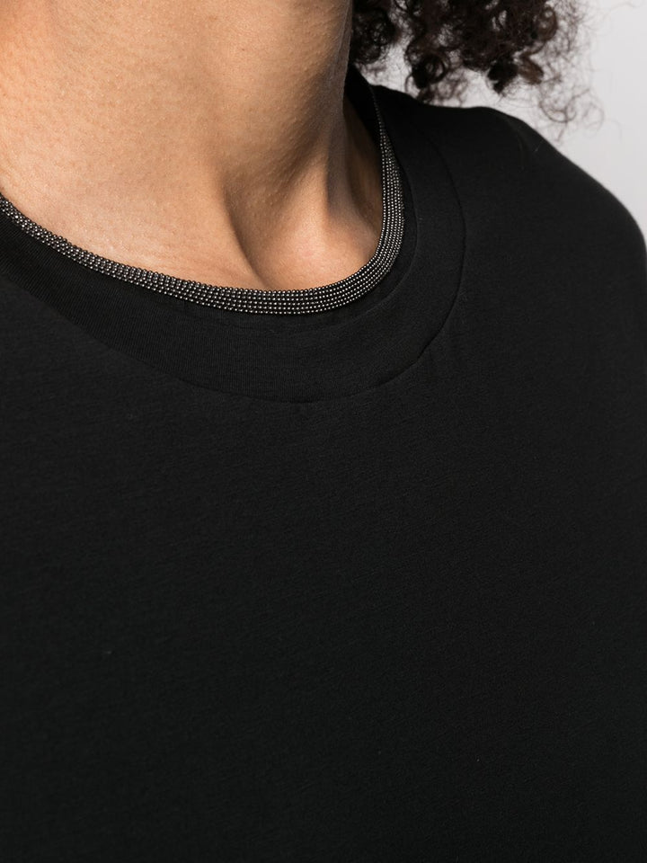 Brunello Cucinelli T-shirt