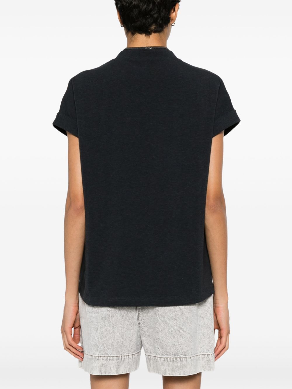 Brunello Cucinelli Polo shirt