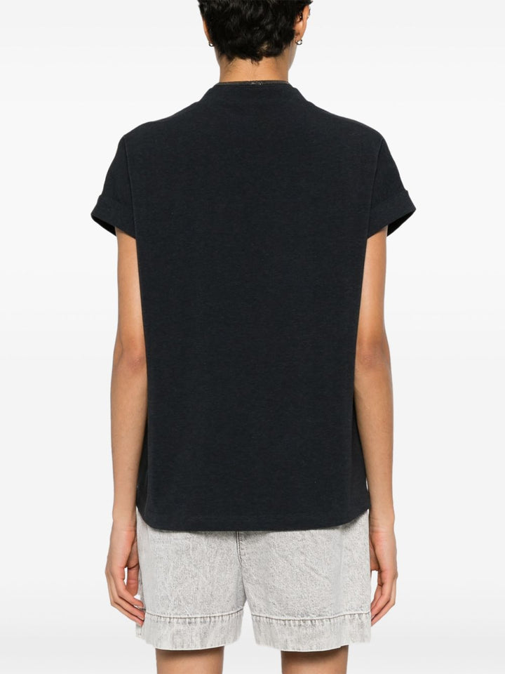 Brunello Cucinelli Polo shirt