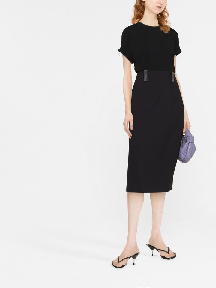 Brunello Cucinelli T-shirt