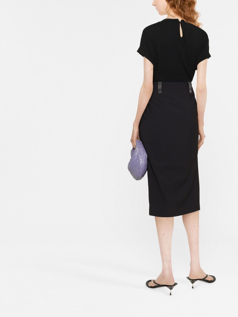 Brunello Cucinelli T-shirt