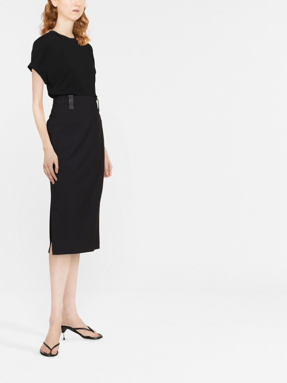 Brunello Cucinelli T-shirt