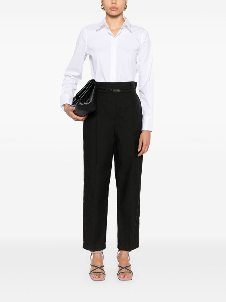 Brunello Cucinelli Shir