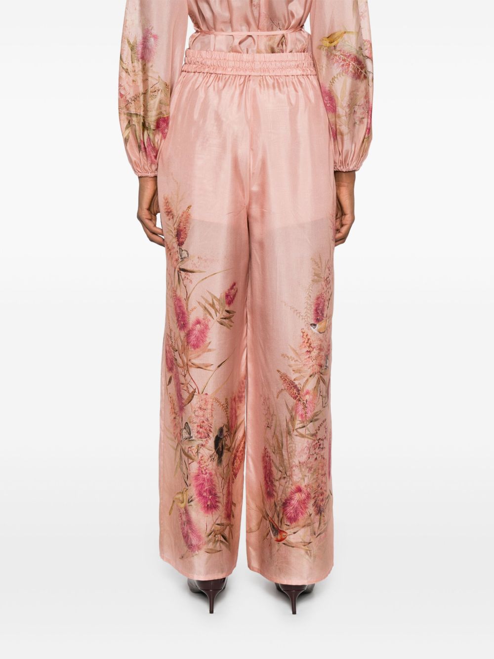 Zimmermann pants