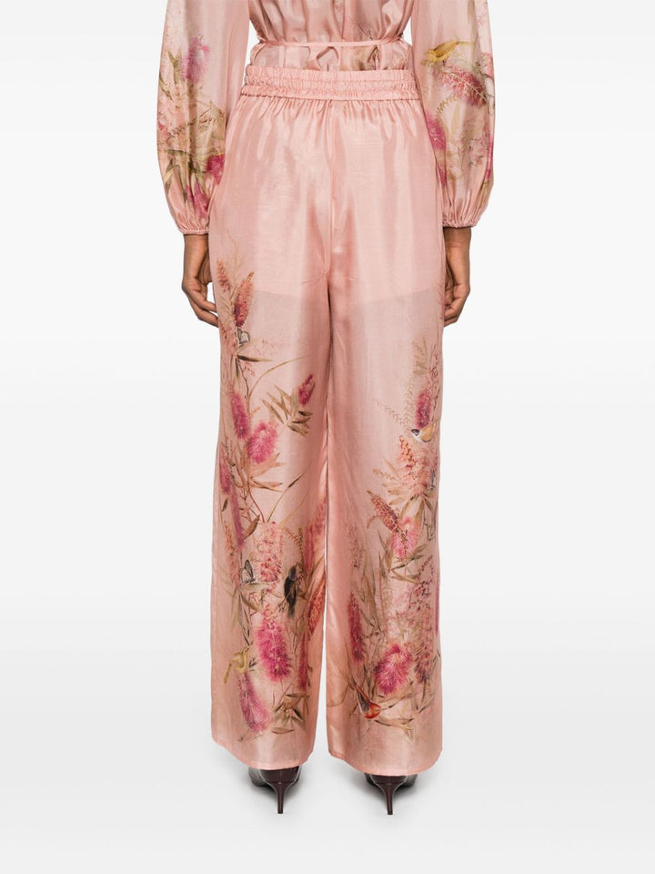Zimmermann pants