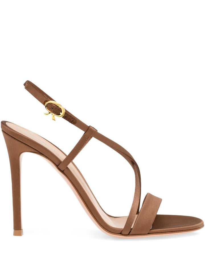 Gianvito Rossi Sandals