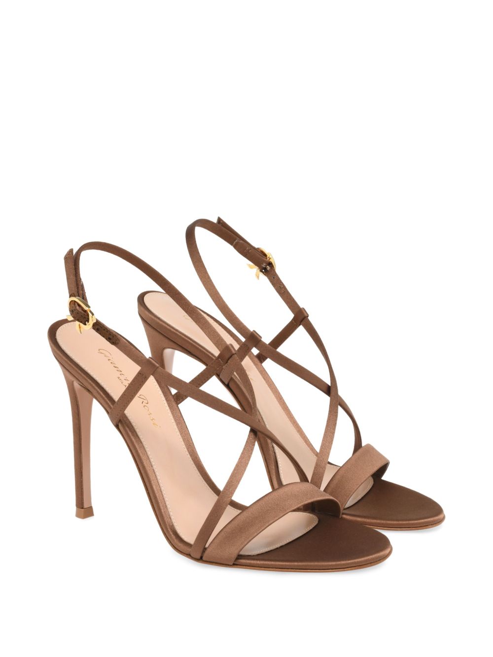 Gianvito Rossi Sandals