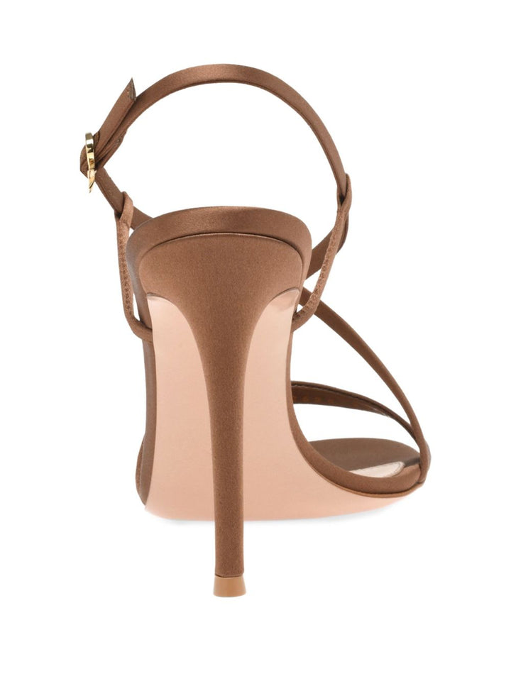 Gianvito Rossi Sandals