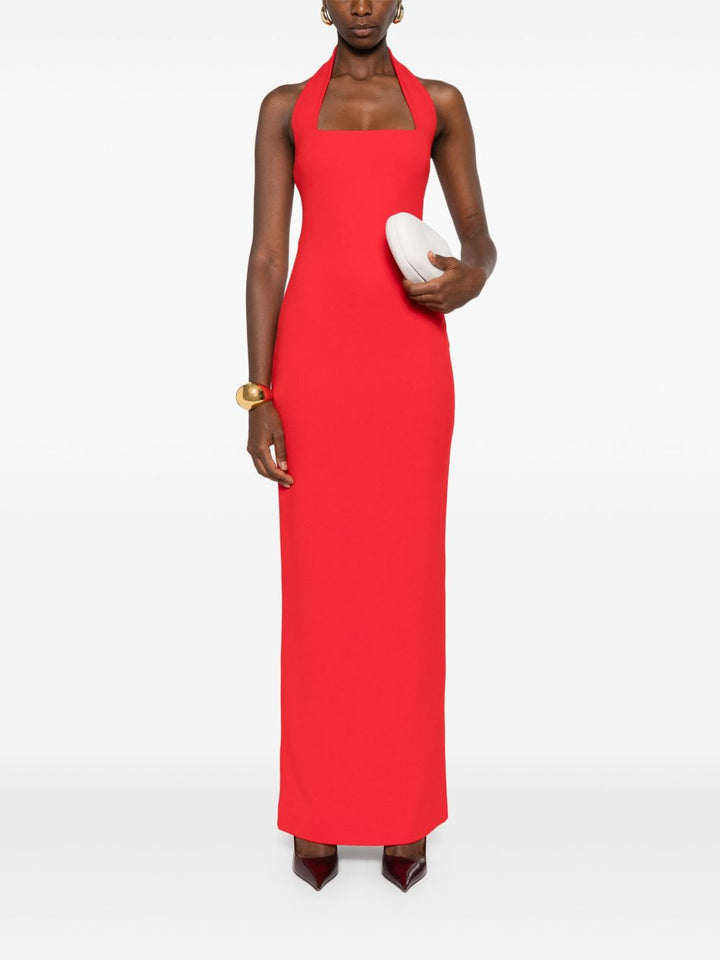 Solace London Dress