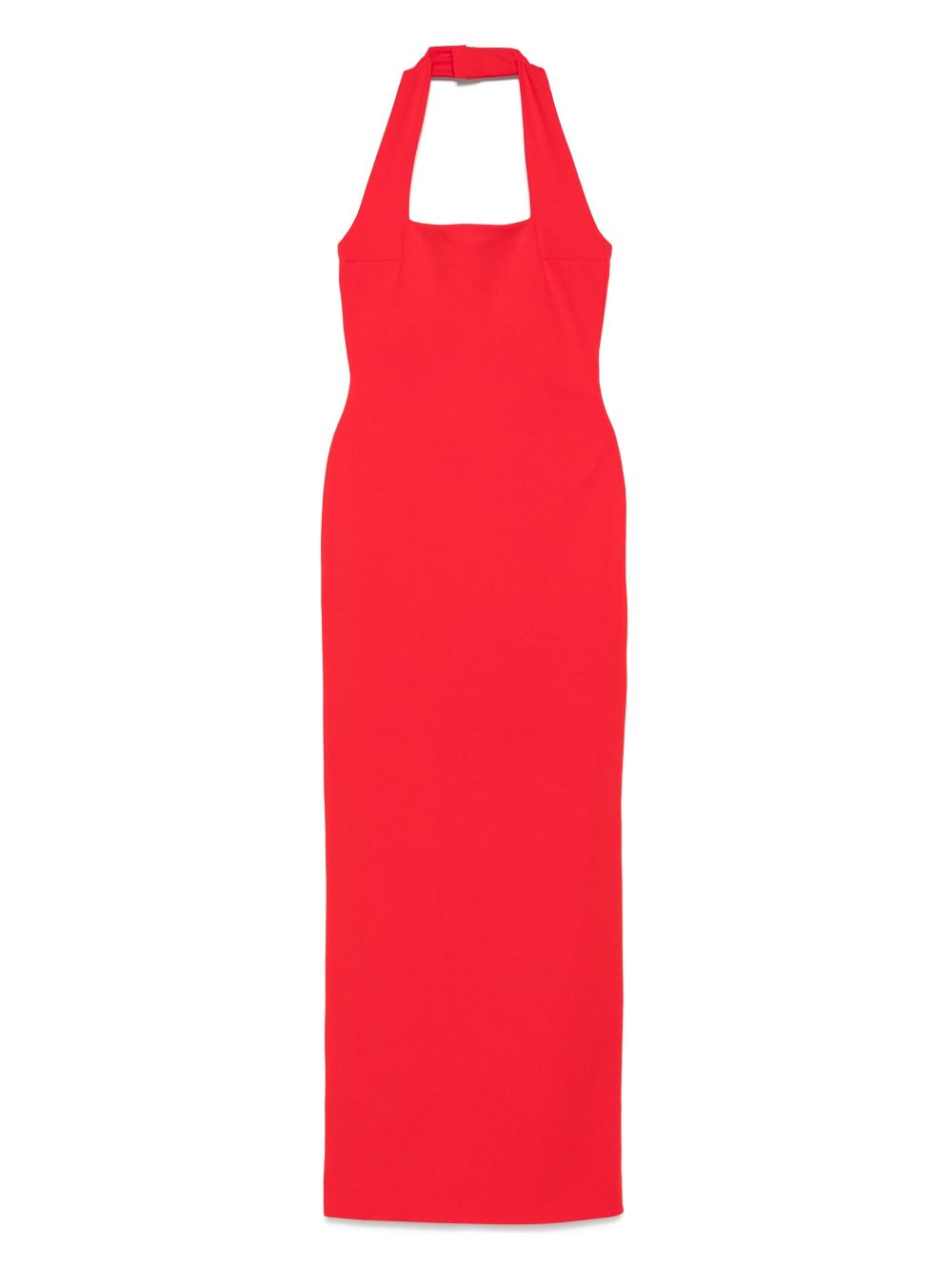 Solace London Dress