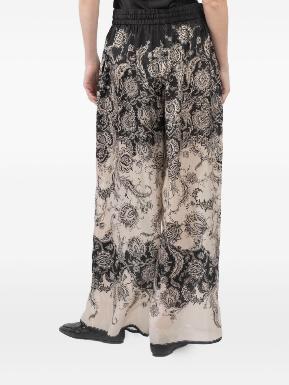 Zimmermann Trousers