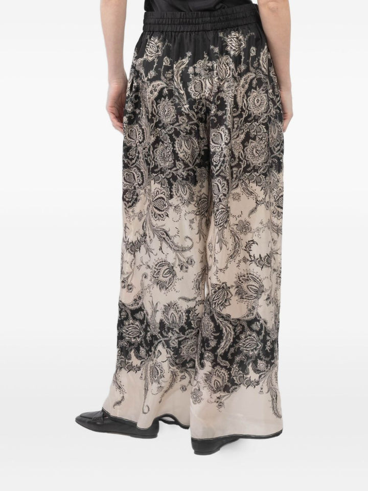 Zimmermann Trousers