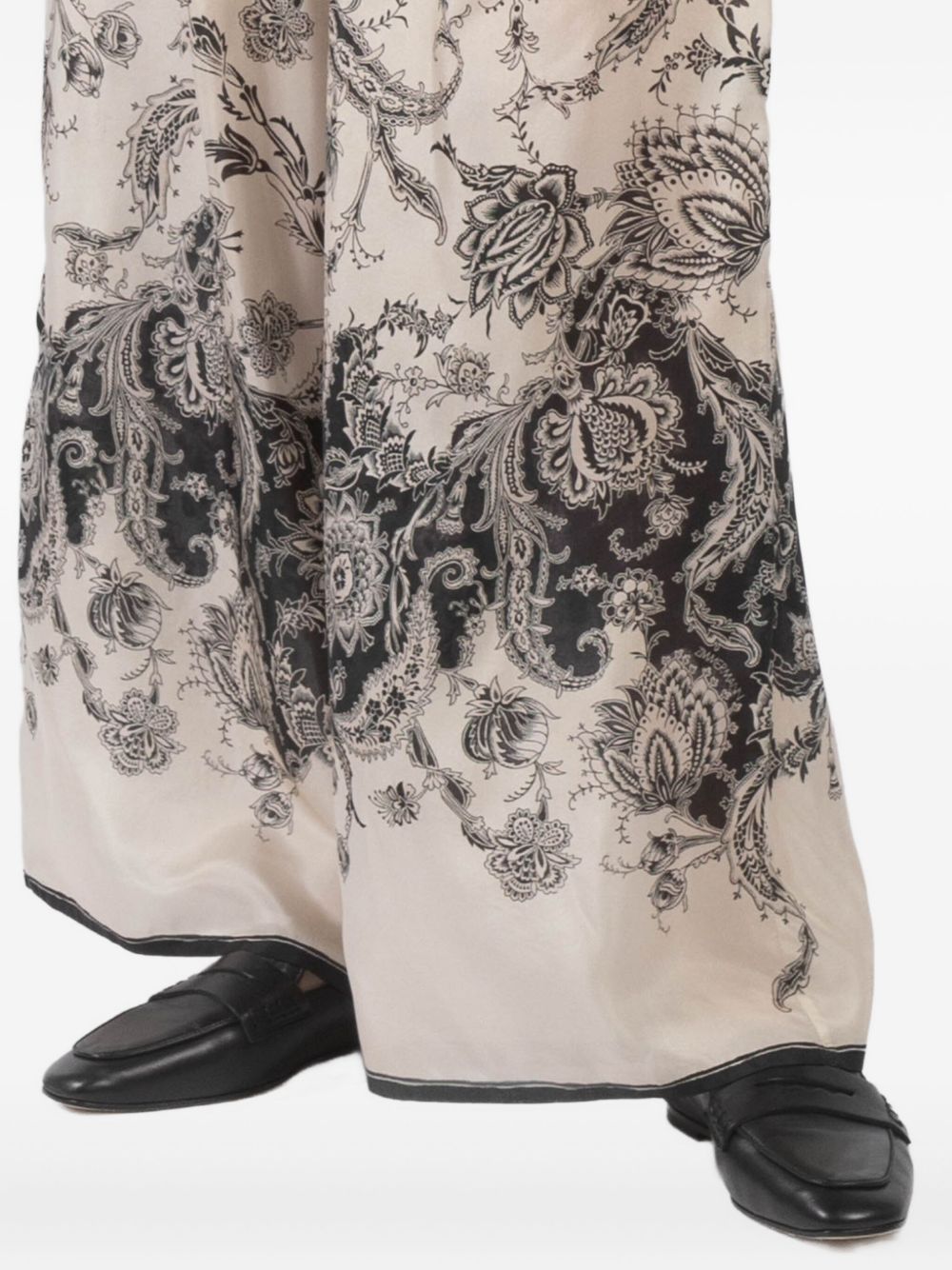Zimmermann Trousers
