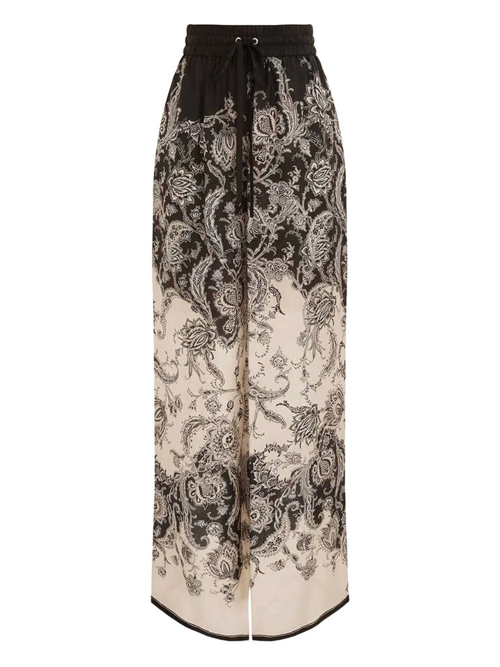 Zimmermann Trousers