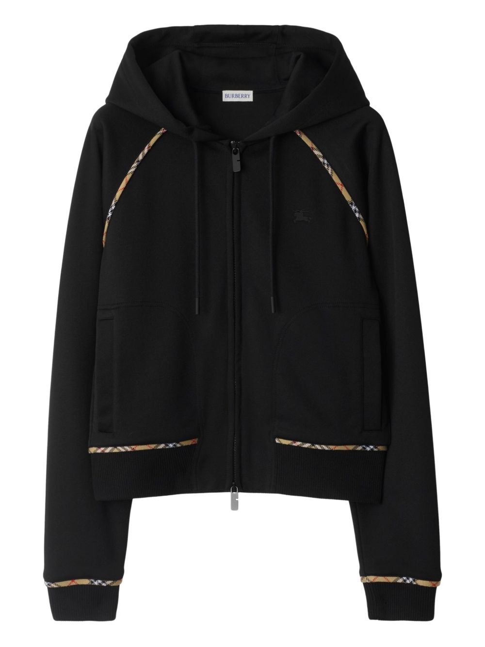 Burberry Hoodie