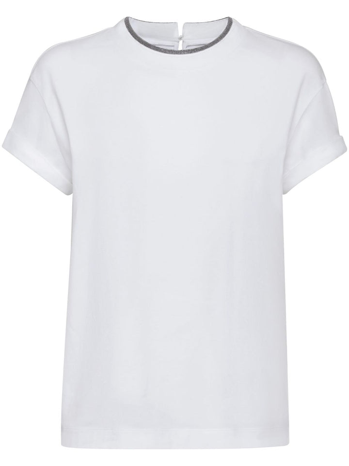 Brunello Cucinelli T-shirt