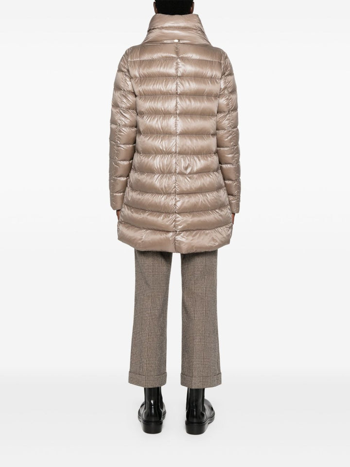 Herno Jacket