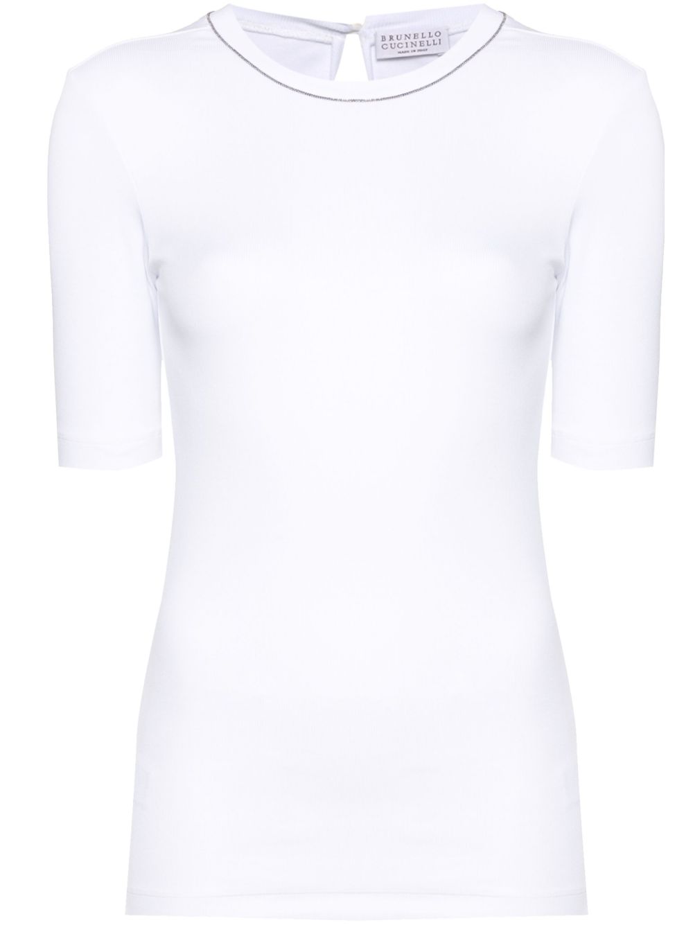 Brunello Cucinelli T-shirt